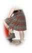 Dutch Friendship Tartan producten