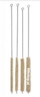 Cloth Brushes- set
