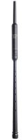 Long Plastic Practice Chanter