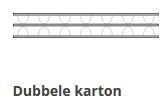  - Zum Vergrößern anklicken